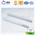 China factory lower price non-sandard metal hinged rod